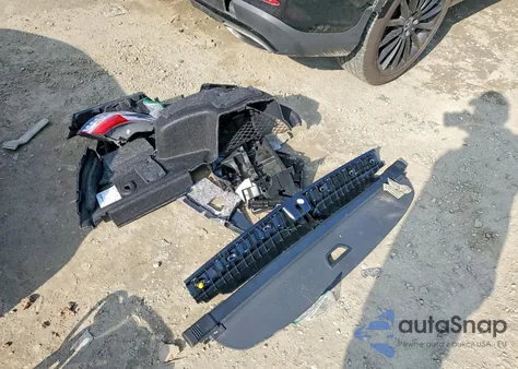 2019 Mercedes-Benz Glc 300 4Matic z USA, uszkodzony, nr VIN WDC0G4KB4KV192931